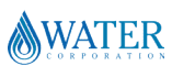 Water Corporation