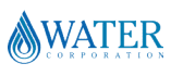 water corporation