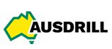 AUSDRILL logo 158x70 1