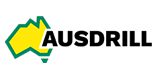 Ausdrill Logo 158X70 1