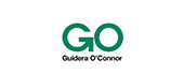 Gologo 158X70 1