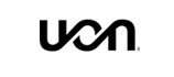 uon logo