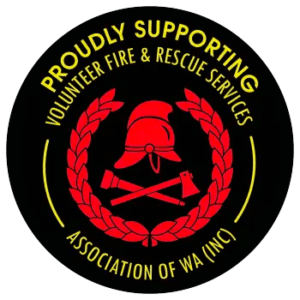 Volunteer Fire Rescue Services Logo 350X350 1