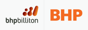 BHP Billiton