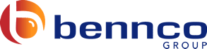 Bennco Group