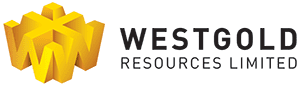 Westgold