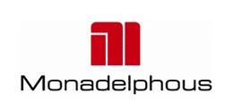 Monadelphous Logo