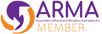 Arma Member