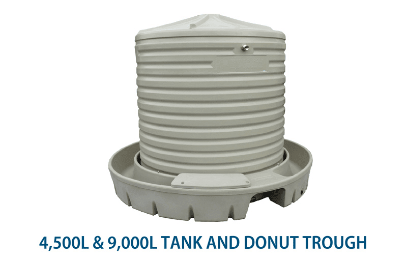 Tankdonut Troughs Etched Gallery Images