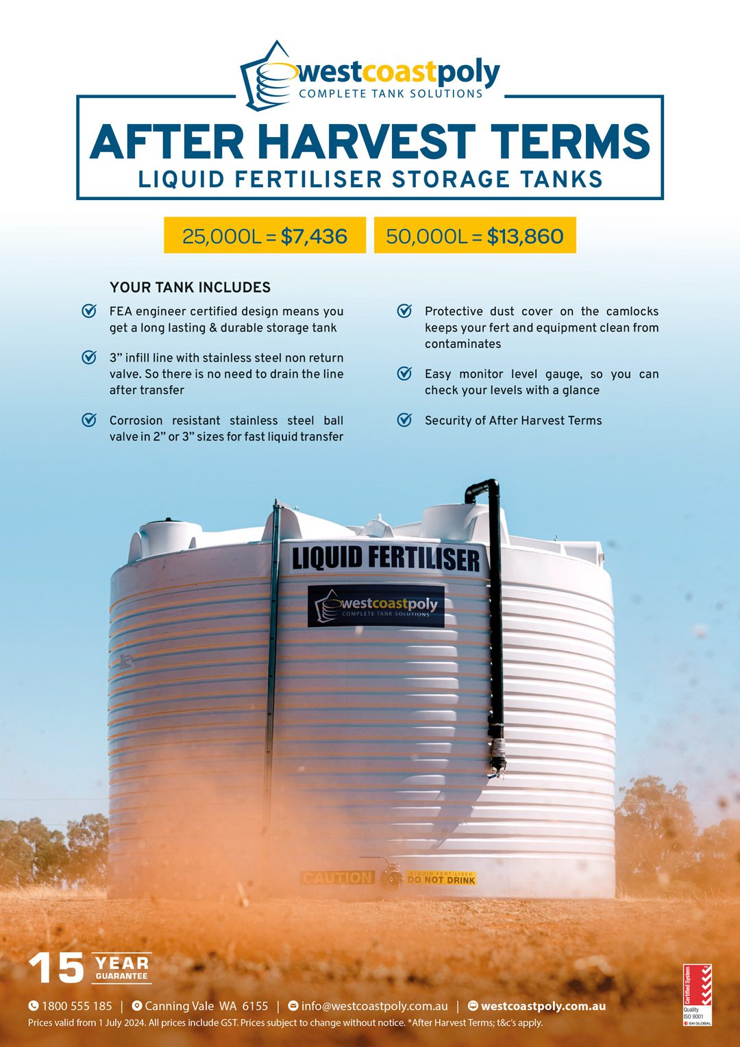 Wcp After Harvest Terms+Liq Fert Storage Aug