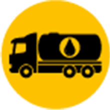 Product Icon Water Cartage