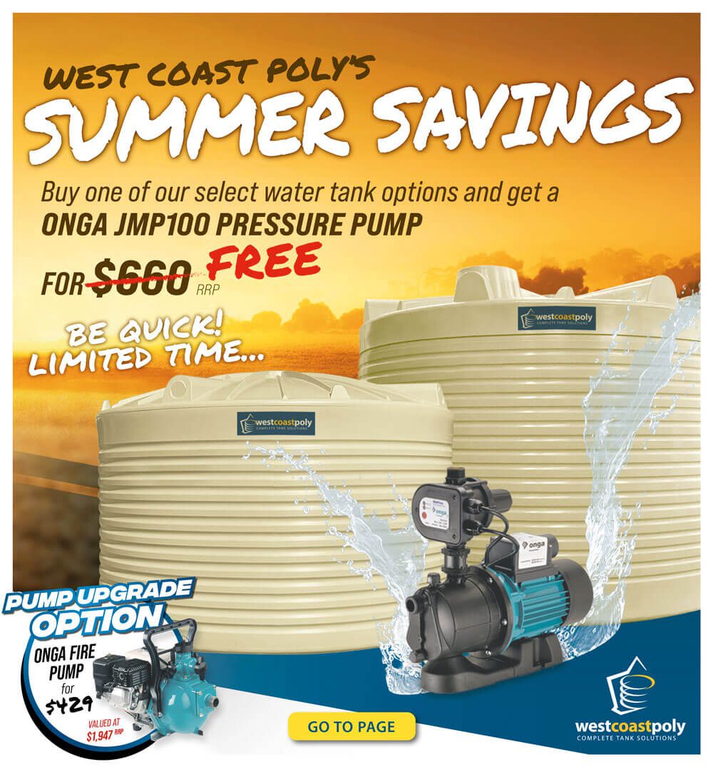 wcp summer savings Nov website popout