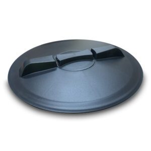 Standard Fittingsscrew Top Lid