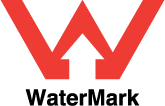 Watermark Logo Small