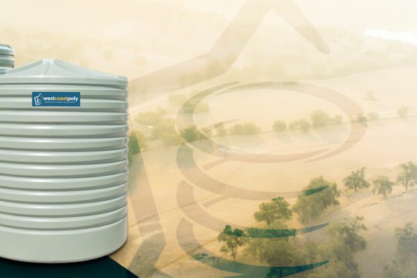 EOFY 2024 West Coast Poly - Website Header