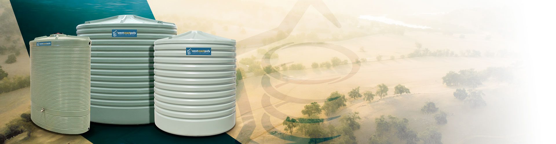 EOFY 2024 West Coast Poly - Website Header