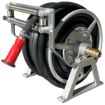 Hose Reel Image