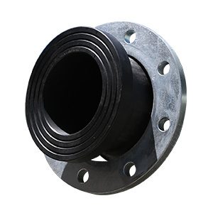 flange