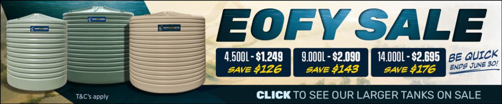 EOFY rural website