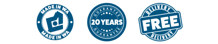 warranties asset