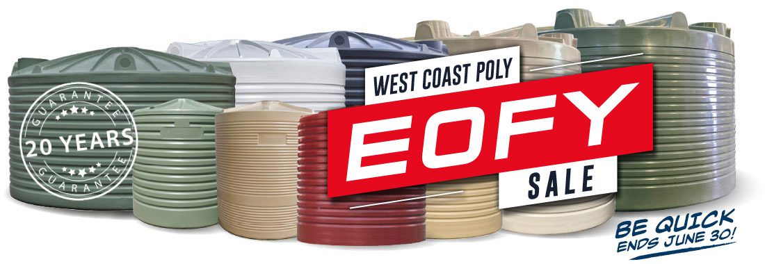 water storage tanks agriculture page eofy 2 - Water Storage Tanks water storage tanks agriculture page eofy