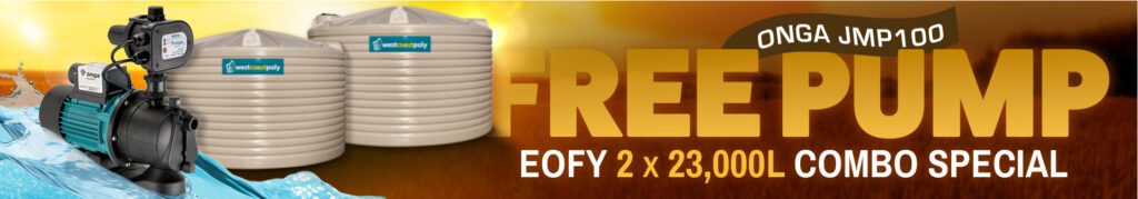 webpage banner wcp free pump April