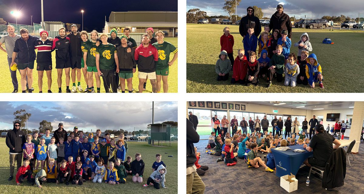 jk rams visit web jk rams visit web