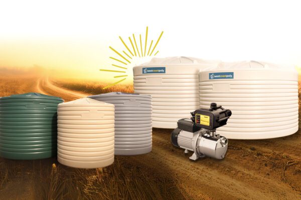 summer sale combined webpage header - SUMMER SALE Summer Sale - West Coast Poly - Nov/Dec 2025